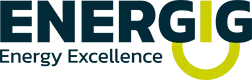 Energig Logo